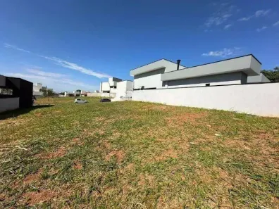 Lote/Terreno à venda, 420m² no Joapiranga, Valinhos