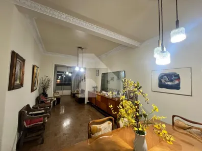 Apartamento com 2 Quartos à venda, 180m² no Vila Buarque, São Paulo