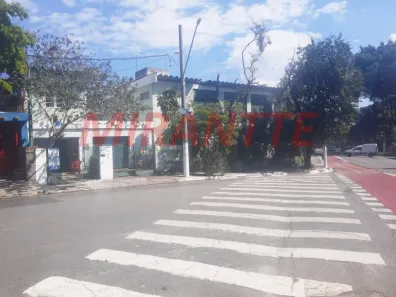 Sobrado com 6 Quartos à venda, 388m² no Vila Madalena, São Paulo