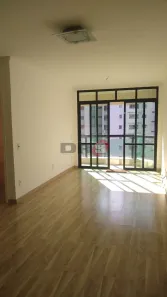 Apartamento com 1 Quarto à venda, 57m² no Bela Vista, São Paulo