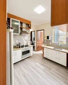 Cobertura com 2 Quartos à venda, 98m² no Jardim Santo Antônio, Santo André
