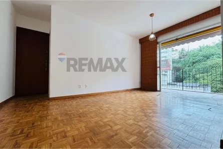 Apartamento com 2 Quartos à venda, 60m² no Andaraí, Rio de Janeiro
