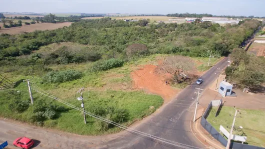 à venda, 5156m² no Três Bandeiras, Foz do Iguaçu