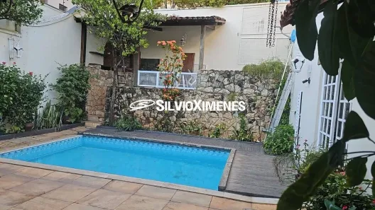 Ponto Comercial com 5 Quartos para alugar, 380m² no Belvedere, Belo Horizonte