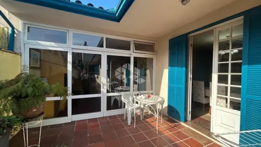 Casa com 4 Quartos à venda, 300m² no Coqueiros, Florianópolis