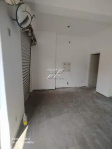 Sala Comercial para alugar, 29m² no Jardim Primavera, Rio Claro