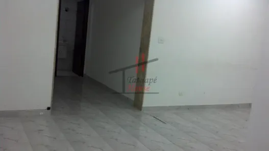 Ponto Comercial para alugar, 48m² no Tatuapé, São Paulo