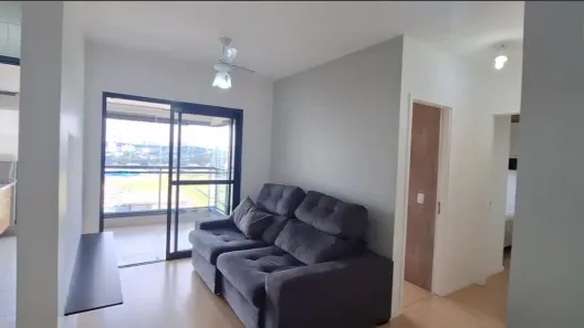 Apartamento com 2 Quartos à venda, 62m² no Vila Leopoldina, São Paulo