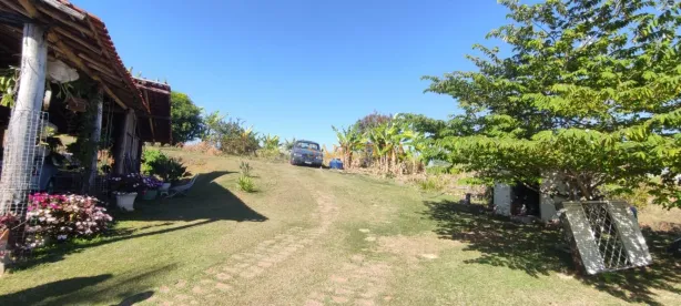 Lote/Terreno à venda, 10000m² no Jardim Andorinhas, Campinas