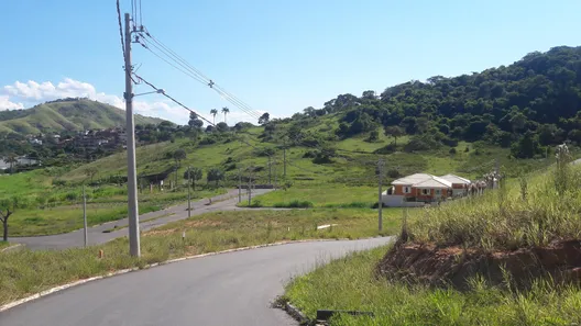 Lote/Terreno à venda, 501m² no , Paraíba do Sul