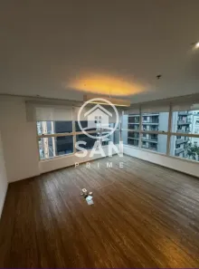 Sala Comercial para alugar, 120m² no Jardim Paulista, São Paulo