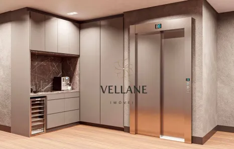 Casa com 4 Quartos à venda, 423m² no Estância Silveira, Contagem
