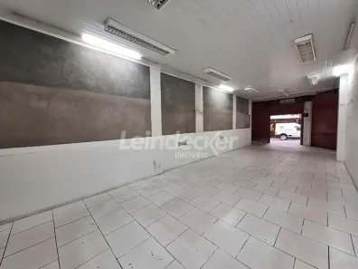 Ponto Comercial para alugar, 120m² no Centro Histórico, Porto Alegre
