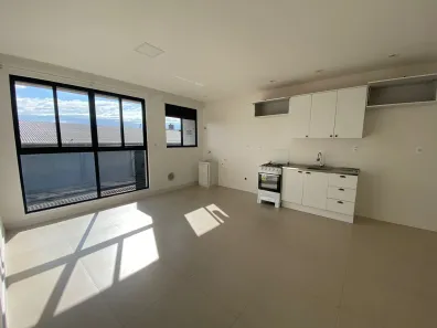 Apartamento com 2 Quartos à venda, 62m² no São João, Itajaí