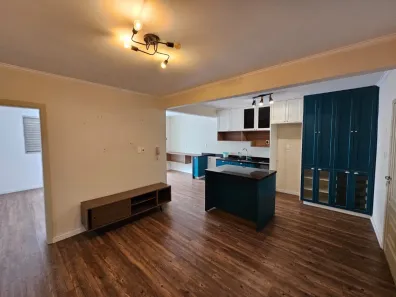 Apartamento com 2 Quartos à venda, 70m² no Pinheiros, São Paulo