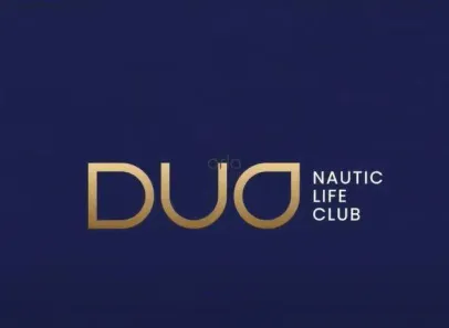 Lote/Terreno à venda, 316m² no Condomínio Duo Nautic Life Club, Osório