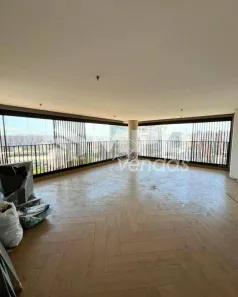 Apartamento com 3 Quartos à venda, 111m² no Perdizes, São Paulo