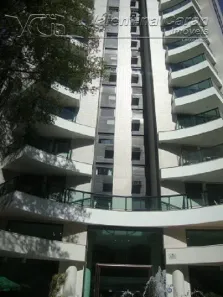 Flat com 2 Quartos para venda ou aluguel, 60m² no Paraíso, São Paulo
