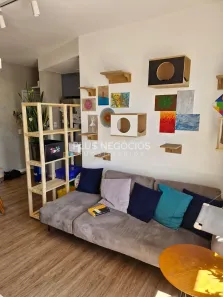 Apartamento com 3 Quartos à venda, 82m² no Vila Independência, Sorocaba