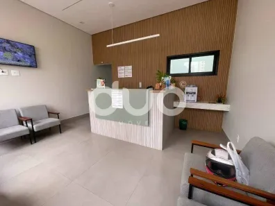 Sala Comercial para alugar, 13m² no Centro, Piracicaba