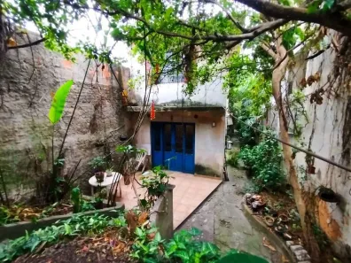 Casa com 3 Quartos à venda, 240m² no São Judas, São Paulo