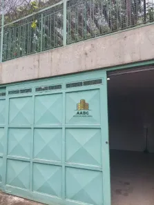 Casa com 3 Quartos para alugar, 180m² no Jardim da Saúde, São Paulo