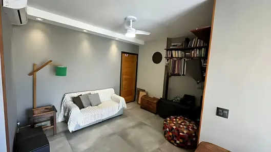 Apartamento com 2 Quartos à venda, 70m² no Flamengo, Rio de Janeiro