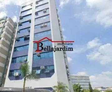 Sala Comercial para alugar, 90m² no Jardim, Santo André