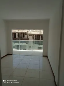 Apartamento com 2 Quartos à venda, 60m² no Stella Maris, Salvador