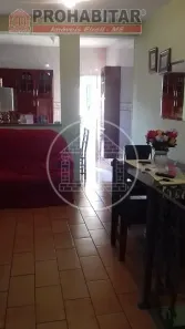 Sobrado com 3 Quartos à venda, 155m² no Jardim Imperial, São Paulo
