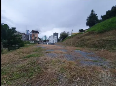 à venda, 8927m² no Garcia, Blumenau