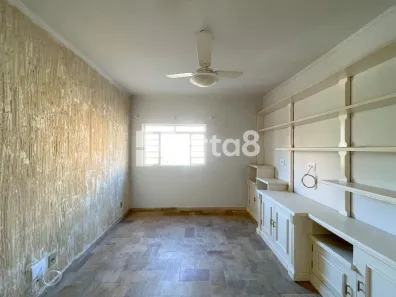 Apartamento com 2 Quartos à venda, 75m² no Jardim Panorama, São José do Rio Preto