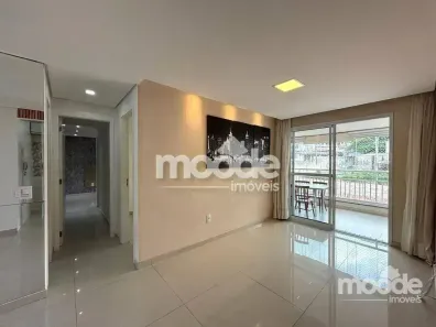 Apartamento com 2 Quartos à venda, 75m² no Jaguaré, São Paulo