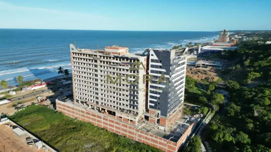 Ponto Comercial à venda, 42m² no Nossa Senhora da Vitória, Ilhéus