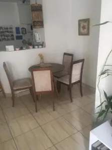 Apartamento com 2 Quartos à venda, 54m² no Vila Mariana, São Paulo