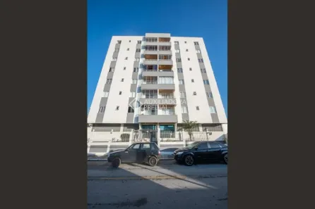 Apartamento com 3 Quartos à venda, 86m² no Barreiros, São José