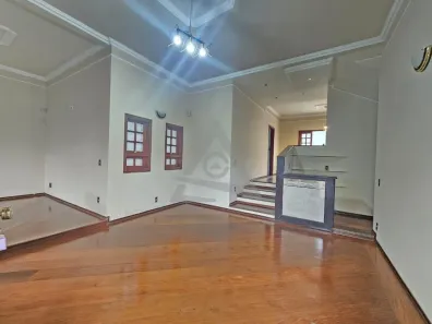 Casa com 4 Quartos para alugar, 289m² no Parque Alto Taquaral, Campinas