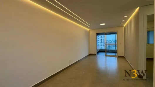 Apartamento com 2 Quartos à venda, 69m² no Vila Leopoldina, São Paulo