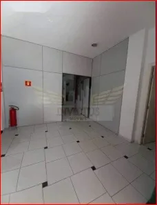 Prédio Comercial à venda, 1011m² no Assunção, São Bernardo do Campo