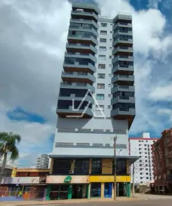 Apartamento com 2 Quartos à venda, 104m² no Centro, Passo Fundo