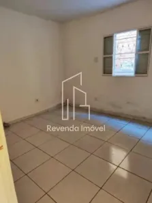 Lote/Terreno à venda, 962m² no Vila Pompéia, São Paulo
