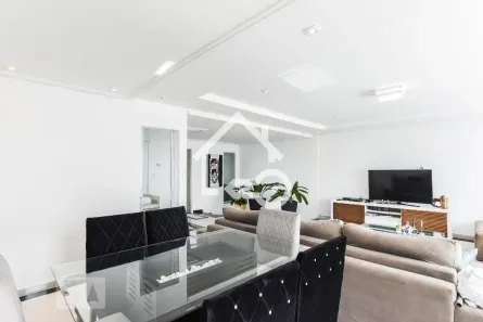 Casa com 3 Quartos à venda, 400m² no Taboão, São Bernardo do Campo