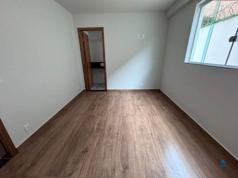 Foto 53