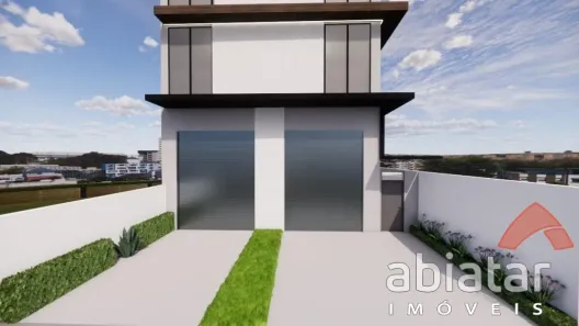 Ponto Comercial para alugar, 64m² no Jardim Jussara, São Paulo