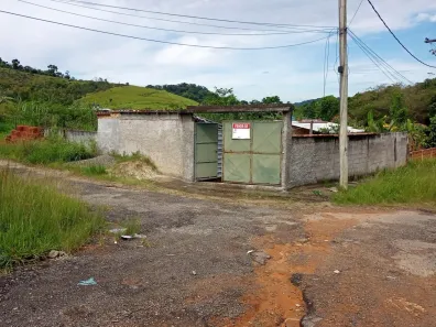 Lote/Terreno à venda, 450m² no Maringá, Magé