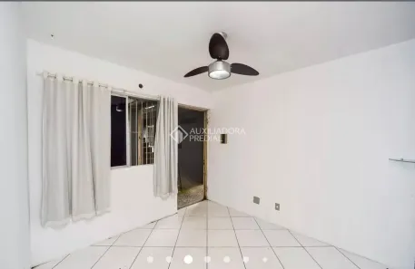 Apartamento com 2 Quartos à venda, 40m² no Rubem Berta, Porto Alegre