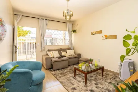 Casa com 3 Quartos à venda, 154m² no Ceilândia Sul, Brasília