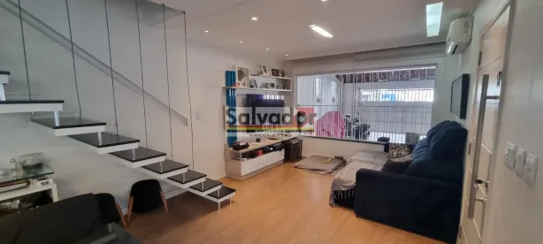 Sobrado com 2 Quartos à venda, 100m² no Planalto Paulista, São Paulo