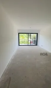 Apartamento com 3 Quartos à venda, 218m² no Tristeza, Porto Alegre