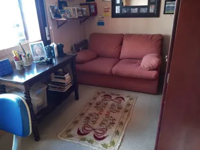Apartamento com 2 Quartos à venda, 73m² no Menino Deus, Porto Alegre